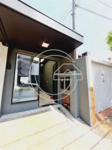 Imóvel Comercial para alugar, 10m² no Centro, Marília