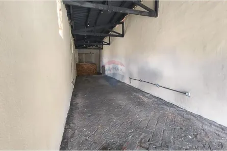 Ponto Comercial para alugar, 49m² no Jardim Santa Rita de Cássia, Bragança Paulista