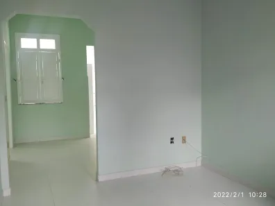 Casa com 2 Quartos à venda, 66m² no Engenho de Dentro, Rio de Janeiro