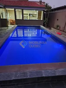 Casa com 3 Quartos à venda, 281m² no Parque Residencial Lagoinha, Ribeirão Preto