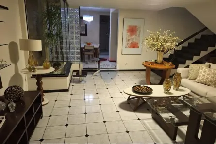 Casa com 4 Quartos à venda, 230m² no São Conrado, Aracaju