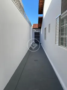 Casa com 4 Quartos à venda, 187m² no Estância Itanhangá, Caldas Novas