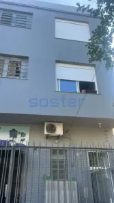 Apartamento com 1 Quarto para alugar, 50m² no Passo da Areia, Porto Alegre