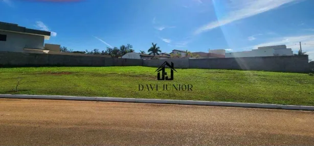 Lote/Terreno à venda, 839m² no Barreiro, Araçoiaba da Serra