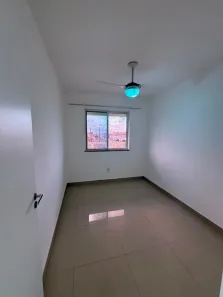 Apartamento com 3 Quartos à venda, 72m² no Jabotiana, Aracaju