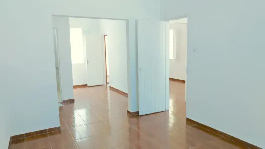Casa à venda, 250m² no Centro, Taubaté