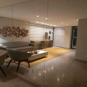 Apartamento com 3 Quartos à venda, 137m² no Boa Viagem, Recife
