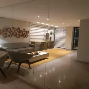Apartamento com 3 Quartos à venda, 137m² no Boa Viagem, Recife