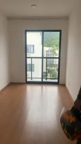 Apartamento com 2 Quartos à venda, 52m² no Vargem Grande, Rio de Janeiro