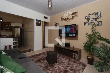 Casa com 5 Quartos à venda, 370m² no Vila Ema, São Paulo