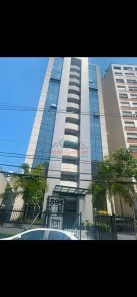 Sala Comercial à venda, 34m² no Perdizes, São Paulo