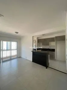 Apartamento com 2 Quartos para venda ou aluguel, 73m² no Tamboré, Barueri