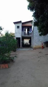 Casa com 4 Quartos à venda, 180m² no Jardim São Carlos, Sorocaba