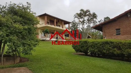 Lote/Terreno à venda, 1000m² no , Cunha