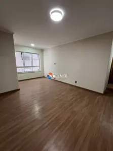 Apartamento com 2 Quartos à venda, 88m² no Itararé, São Vicente