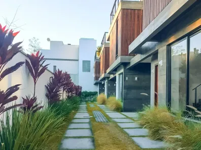 Casa com 2 Quartos à venda, 92m² no Panoramico, Garopaba