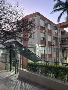 Apartamento com 2 Quartos à venda, 49m² no Nonoai, Porto Alegre