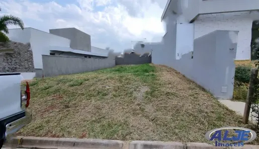 Lote/Terreno à venda, 360m² no Jardim São Domingos, Marília