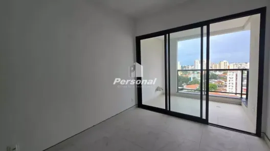 Apartamento com 2 Quartos para alugar, 65m² no Jardim das Nações, Taubaté