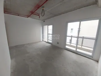 Imóvel Comercial à venda, 34m² no Aclimação, São Paulo