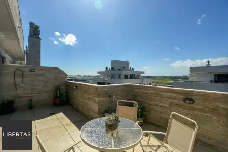 Cobertura com 3 Quartos à venda, 140m² no Jardim Lindóia, Porto Alegre