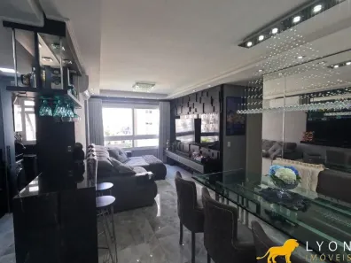 Apartamento com 2 Quartos à venda, 65m² no Cascata, Porto Alegre
