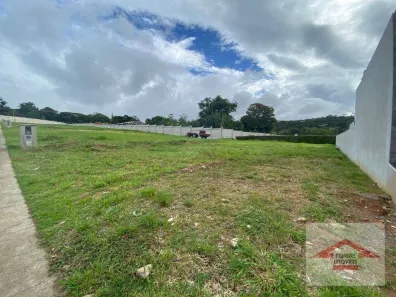 Lote/Terreno à venda, 700m² no Jardim das Samambaias, Jundiaí