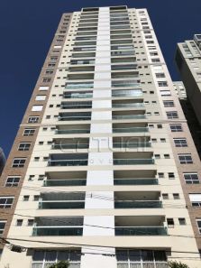 Apartamento com 3 Quartos à venda, 173m² no Gleba Fazenda Palhano, Londrina