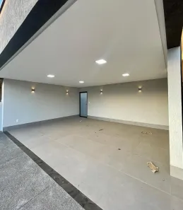 Casa com 3 Quartos à venda, 160m² no Parqville Pinheiros, Goiânia