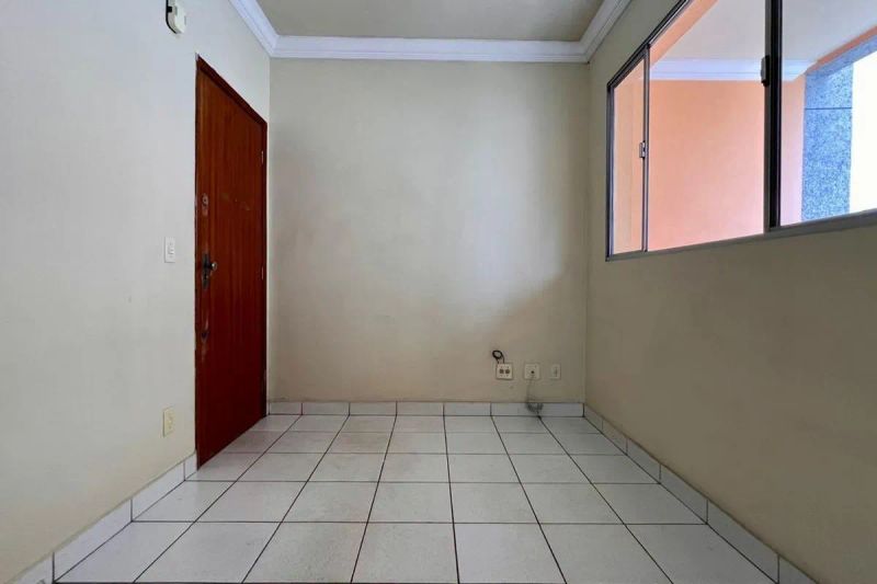 Foto 41