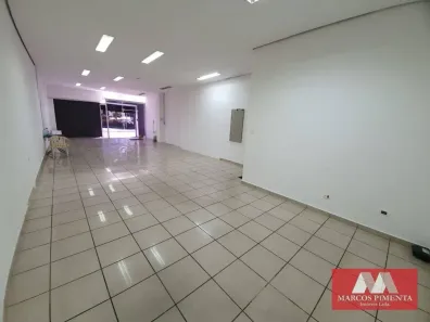 Ponto Comercial à venda, 400m² no Vila Buarque, São Paulo