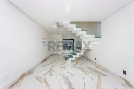 Casa com 4 Quartos à venda, 104m² no Vila Moraes, São Paulo