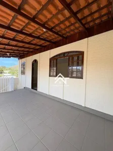 Casa com 3 Quartos para alugar, 250m² no Jardim Paulista, Atibaia