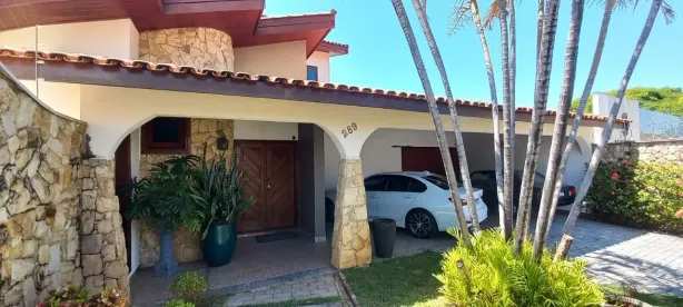 Casa com 2 Quartos para alugar, 360m² no Jardim Paulistano, Sorocaba