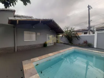 Casa de Condomínio com 3 Quartos à venda, 173m² no Anil, Rio de Janeiro