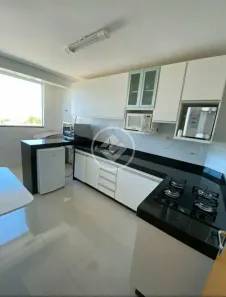 Apartamento com 3 Quartos à venda, 160m² no Brasil, Uberlândia