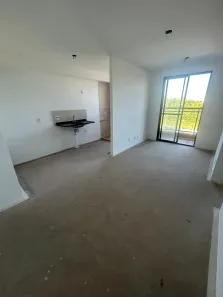 Apartamento com 2 Quartos à venda, 50m² no Recreio dos Bandeirantes, Rio de Janeiro