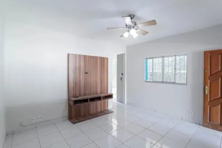 Casa com 3 Quartos à venda, 156m² no Dona Clara, Belo Horizonte