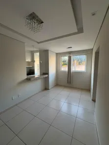 Apartamento com 2 Quartos para alugar, 51m² no Minaslândia (P Maio), Belo Horizonte