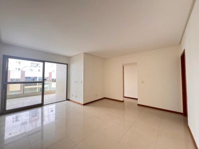 Apartamento com 3 Quartos à venda, 100m² no Praia da Costa, Vila Velha