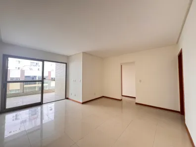 Apartamento com 3 Quartos à venda, 100m² no Praia da Costa, Vila Velha