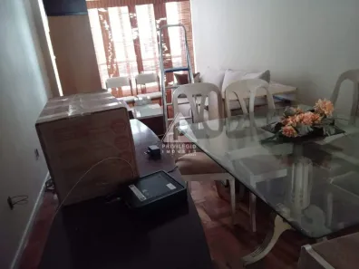 Apartamento com 2 Quartos à venda, 80m² no Copacabana, Rio de Janeiro