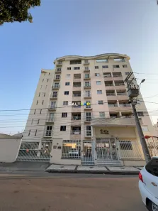 Apartamento com 3 Quartos à venda, 54m² no Mondubim, Fortaleza