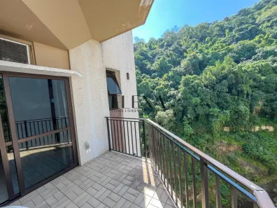 Apartamento com 1 Quarto à venda, 55m² no Copacabana, Rio de Janeiro