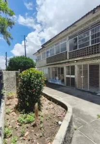 Apartamento com 3 Quartos à venda, 120m² no Afogados, Recife