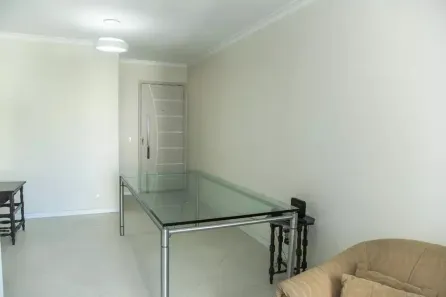 Apartamento com 2 Quartos à venda, 67m² no Brooklin Paulista, São Paulo