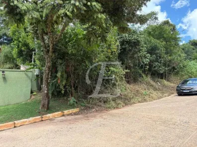 Lote/Terreno à venda, 1500m² no Caraguatá, Mairiporã