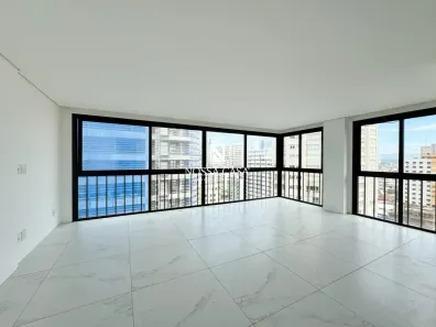Apartamento com 3 Quartos à venda, 110m² no Torres, Torres