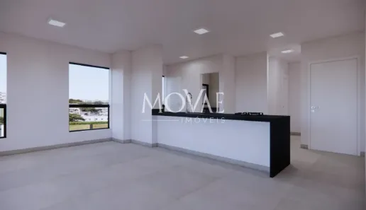 Apartamento com 2 Quartos à venda, 82m² no Vila Ema, São José dos Campos
