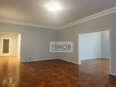 Apartamento com 3 Quartos à venda, 250m² no Copacabana, Rio de Janeiro